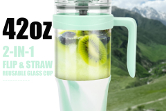 Elengic-GT28SP-A5-Glass-Tumbler-30