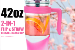 Elengic-GT28SP-A5-Glass-Tumbler-31