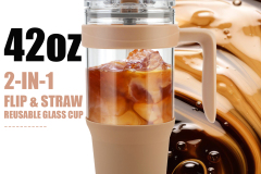 Elengic-GT28SP-A5-Glass-Tumbler-33
