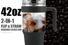 Elengic-GT28SP-A5-Glass-Tumbler-34
