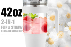 Elengic-GT28SP-A5-Glass-Tumbler-35