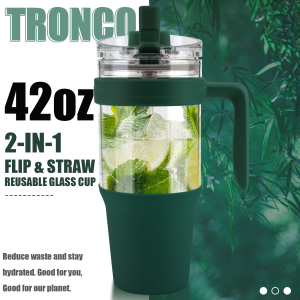 Elengic-GT28SP-A5-Glass-Tumbler-36