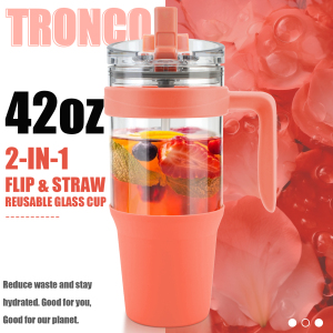 Elengic-GT28SP-A5-Glass-Tumbler-37