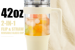 Elengic-GT28SP-A5-Glass-Tumbler-6