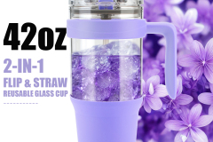 Elengic-GT28SP-A5-Glass-Tumbler-7