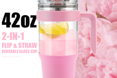 Elengic-GT28SP-A5-Glass-Tumbler-8