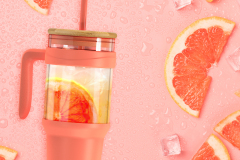 Elengic-GT28SP-T7-Glass-Tumbler-11
