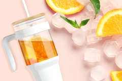 Elengic-GT28SP-T7-Glass-Tumbler-12