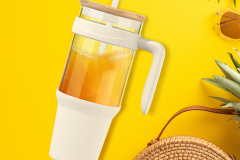 Elengic-GT28SP-T7-Glass-Tumbler-13