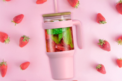 Elengic-GT28SP-T7-Glass-Tumbler-14