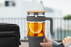 Elengic-GT28SP-T7-Glass-Tumbler-18