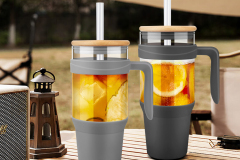 Elengic-GT28SP-T7-Glass-Tumbler-19