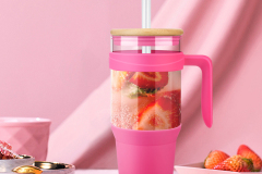 Elengic-GT28SP-T7-Glass-Tumbler-20