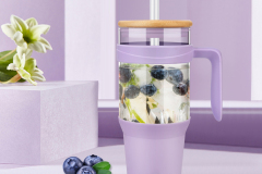 Elengic-GT28SP-T7-Glass-Tumbler-21
