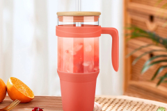 Elengic-GT28SP-T7-Glass-Tumbler-22