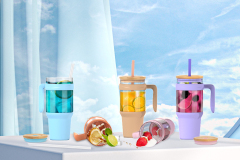 Elengic-GT28SP-T7-Glass-Tumbler-25