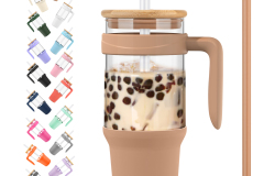 Elengic-GT28SP-T7-Glass-Tumbler-26