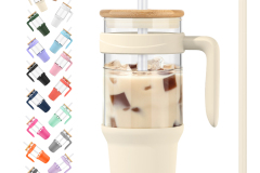 Elengic-GT28SP-T7-Glass-Tumbler-27