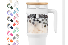 Elengic-GT28SP-T7-Glass-Tumbler-28
