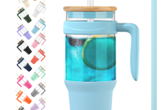 Elengic-GT28SP-T7-Glass-Tumbler-30