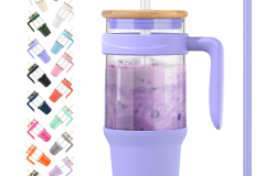Elengic-GT28SP-T7-Glass-Tumbler-31