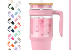 Elengic-GT28SP-T7-Glass-Tumbler-32