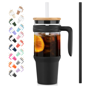 Elengic-GT28SP-T7-Glass-Tumbler-33