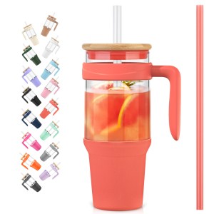 Elengic-GT28SP-T7-Glass-Tumbler-34