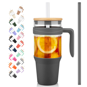 Elengic-GT28SP-T7-Glass-Tumbler-35