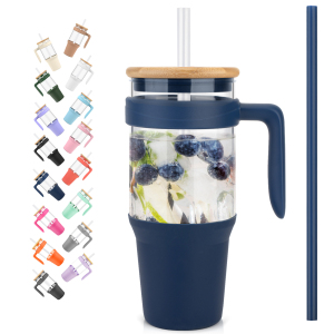 Elengic-GT28SP-T7-Glass-Tumbler-36