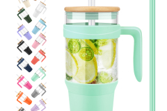 Elengic-GT28SP-T7-Glass-Tumbler-37