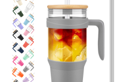 Elengic-GT28SP-T7-Glass-Tumbler-39