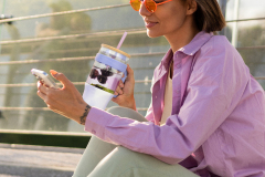 Elengic-GT28SP-T7-Glass-Tumbler-4