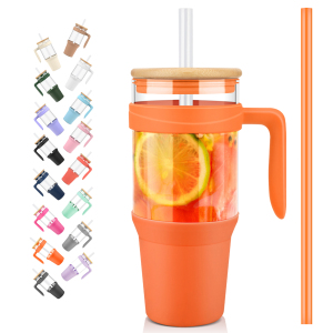 Elengic-GT28SP-T7-Glass-Tumbler-40