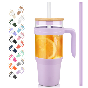 Elengic-GT28SP-T7-Glass-Tumbler-41
