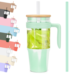 Elengic-GT28SP-T7-Glass-Tumbler-42