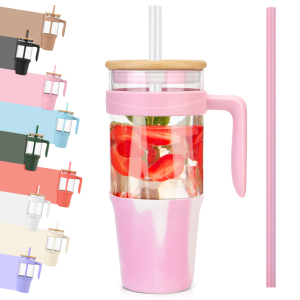 Elengic-GT28SP-T7-Glass-Tumbler-43
