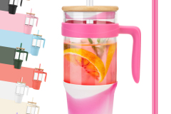 Elengic-GT28SP-T7-Glass-Tumbler-44