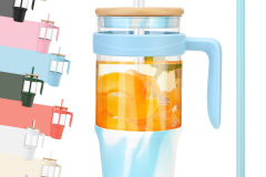 Elengic-GT28SP-T7-Glass-Tumbler-45