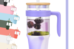 Elengic-GT28SP-T7-Glass-Tumbler-46