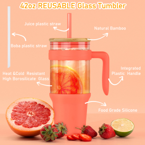 Elengic-GT28SP-T7-Glass-Tumbler-5