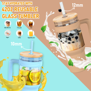 Elengic-GT28SP-T7-Glass-Tumbler-6