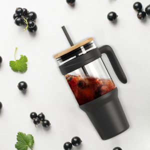 Elengic-GT28SP-T7-Glass-Tumbler-7