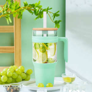 Elengic-GT28SP-T7-Glass-Tumbler-8