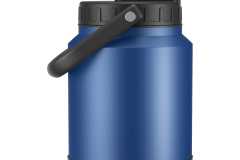 MB01-128oz Water Jug