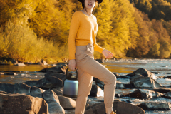 未标题-1画板-4