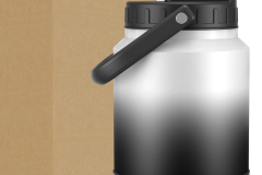 Elengic-MB01-Water-Jug-10