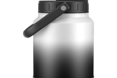 Elengic-MB01-Water-Jug-11