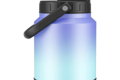 Elengic-MB01-Water-Jug-13