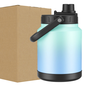 Elengic-MB01-Water-Jug-14 Elengic-MB01-Water-Jug-14